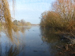 FZ025232 Mist over the river.jpg